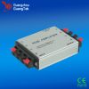 Signal amplifier contr...