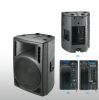 pp-0312 speaker box(wi...