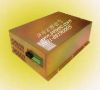 100W-150W laser power supply