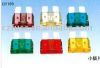 Middle/mini auto fuse