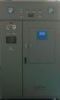 Series GGQ High-voltag...