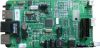 LED controller DL61E
