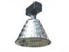 Induction Highbay Ligh...