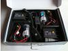 XENON HID KIT supplier