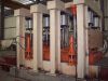 Artificial Quartz Ston...