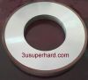 Resin Diamond Surface ...