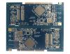 Four-Layer G/F PCB