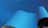 Compressible printing ...