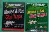 mouse glue trap