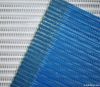Polyester Press Filter...