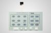 membrane switch