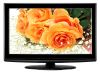 LCD TV (with USB/ DVD)...