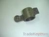 Automobile Engine Pipe...
