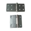 OEM metal hinge