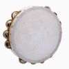 Tambourine