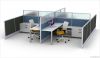 office workstation/sta...