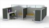 office workstation/sta...
