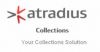 Collections Services