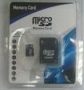 Micro SD card