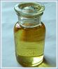Polyamide Curing Agent