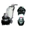 XY-T7 floor grinding m...