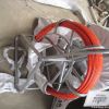 FRP flexible push pull...