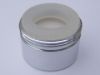 faucet aerator, faucet part