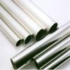 Stainless Steel Pipe