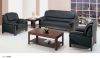 office sofa