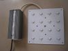 LED Module With Power ...