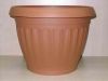 Flower Pot