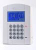 Access Control System