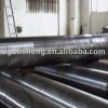 Steel Plate