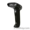 Hyperion 1300g Linear Imaging Scanner Barcode Scanner