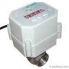 2 way mini electric ac...