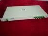 PLC Splitter