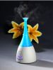 Air Diffuser/Air Humud...