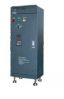 Integration energy saver cabinet DLT-Z11