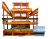 Full-automatic Brick S...