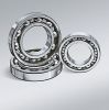 Deep Groove Ball Bearing