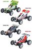 2010 Remote control ca...
