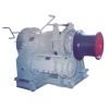 Electric Windlass/hydr...