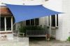 Sun Shade Sail