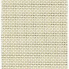 sunscreen fabric