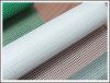 Fiberglass Window Screen
