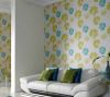 non woven wallpaper