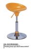 bar stool bar chair le...