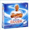 sell cheap magic erase...