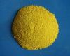 Polyaluminium Chloride