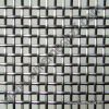 window screening